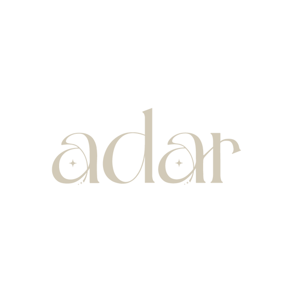 ADAR Jewelry